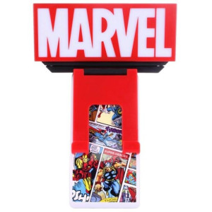 Cable Guys Stojak Marvel