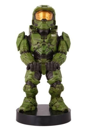 Stojak Halo Master Chief Infinite (20 cm)