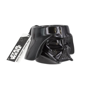 Kubek Darth Vader