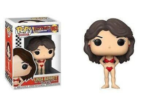 Funko POP! Figurka Fast Times Linda Barrett 953