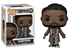 Funko POP! Figurka Candyman Candyman 1157
