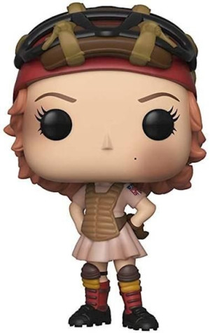 Funko POP! Figurka League of Their Own Dottie 784