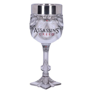 Puchar kolekcjonerski Assassin's Creed