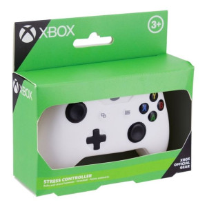 Gniotek antystresowy XBox - kontroler