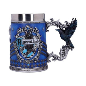 Kufel kolekcjonerski Harry Potter - Ravenclaw