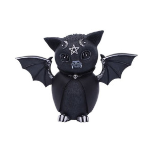 Figurka Cult Cuties nietoperz Beelzebat - 13,5 cm