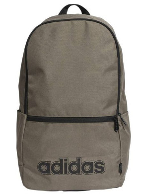 PLECAK SZKOLNY ADIDAS Classic Foundation HR5341