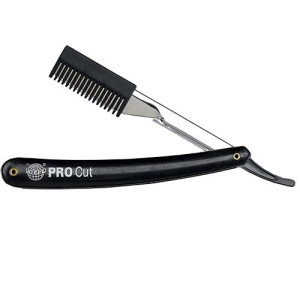 Kiepe Pro Cut Brzytwa Do Goelnia Razor 3410001