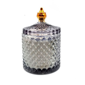 Świeca sojowa zapach mojito GIFT SHOP GS00248
