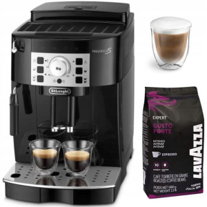 Ekspres Cisnieniowy do Kawy DELONGHI Automatyczny