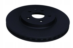 QUARO QD0145HC Tarcza hamulcowa