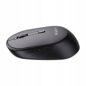 Havit Bezprzewodowa Mysz MS78GT Zasięg 10m 2,4GHz