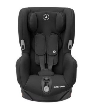 Maxi-Cosi Fotelik Axiss 9-18kg