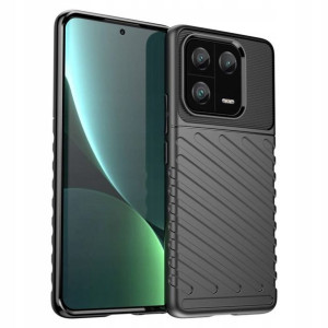 Etui MOCNE Obudowa do XIAOMI 13 PRO