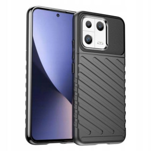 Etui MOCNE Obudowa do XIAOMI 13