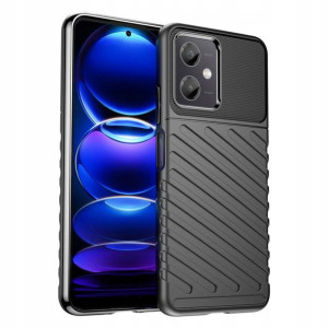 Etui MOCNE Obudowa do XIAOMI REDMI NOTE 12