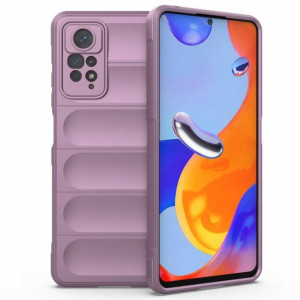 Etui Case Anti-shock Do Xiaomi Redmi Note 11 Pro