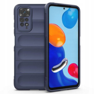 Etui Case Anti-shock Do Xiaomi Redmi Note 11 /11s