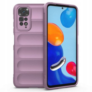 Etui Case Anti-shock Do Xiaomi Redmi Note 11 /11s