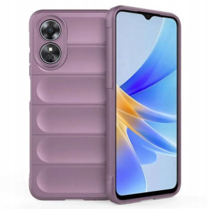 Etui Obudowa ANTI-SHOCK do OPPO A17
