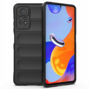 Etui Case Anti-shock Do Xiaomi Redmi Note 11 Pro