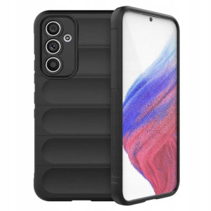 Etui Case Anti-shock Do Samsung Galaxy A54 5g