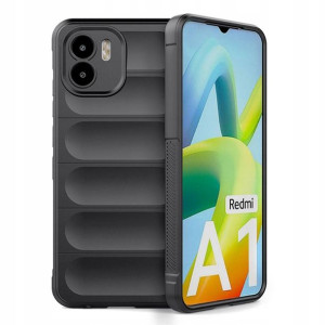 Etui Obudowa ANTI-SHOCK do XIAOMI REDMI A1