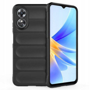 Etui Obudowa ANTI-SHOCK do OPPO A17