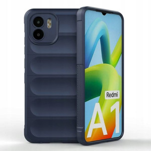 Etui Obudowa ANTI-SHOCK do XIAOMI REDMI A1