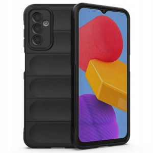 Etui Obudowa ANTI-SHOCK do SAMSUNG GALAXY M13