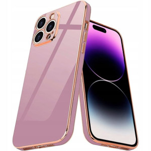 Etui Glamour Lux Do Samsung Galaxy A23 5g