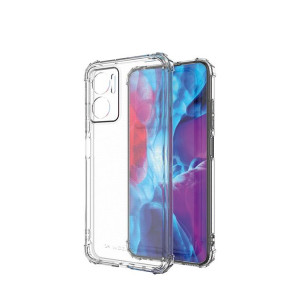 Anti Shock etui Xiaomi Redmi Note 11E /Redmi 10 5G / Redmi 10 Prime+ 5G