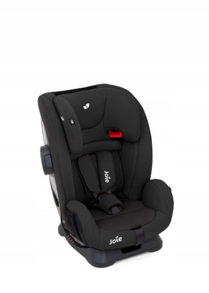 Joie Fortifi R Fotelik Samochodowy 9-36 Kg Coal