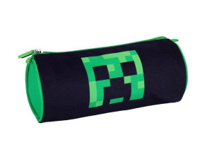 ASTRA Piórnik saszetka Minecraft