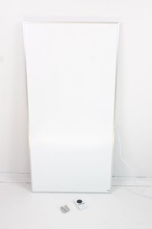 9518 grzejnik promiennikowy 720w panel