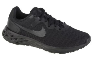 Buty męskie Nike Revolution 6 Next Nature- DC3728 001