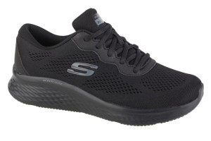 Buty damskie Skechers  Skech-Lite Pro - Perfect Time- 149991-BBK