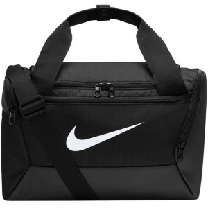 Torba sportowa Nike Brasilia 25L DM3977-010