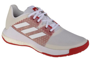 Buty młodzieżowe Adidas CrazyFlight W- EF2679