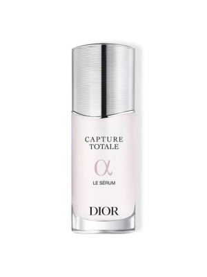 Dior Capture Totale Le Serum odmładzające serum do twarzy 50ml