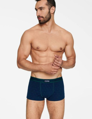 Bokserki męskie Henderson Bran 2-Pack
