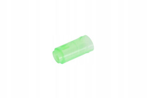 Gumka HU 2021 SuperMacaron 50° do replik AEG