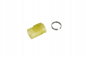 ML-SLC-H06R60 MR. Hop Up 60° Silicone