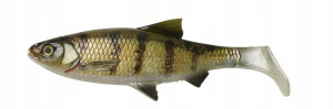Guma Savage Gear 63707 18 cm