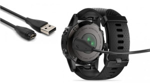 Kabel Usb Ładowarka Garmin Enduro Forerunner Venu