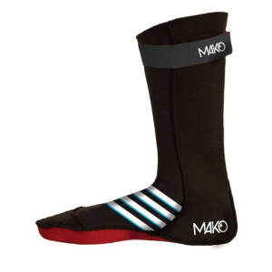 MAKO Buty Neoprenowe Open Water