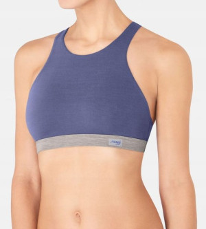 Sloggy Triumph women move flow top 1 L outlet