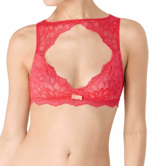 Triumph biustonosz Dream spotlight N M outlet