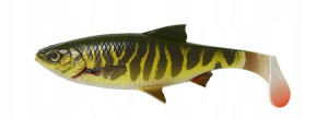 Guma Savage Gear 63718 22 cm