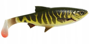 Guma Savage Gear 63710 18 cm